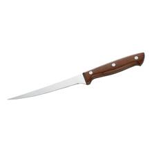 Herbertz Filéző kés 15 cm, Bubinga fa 904215 - KNIFESTOCK