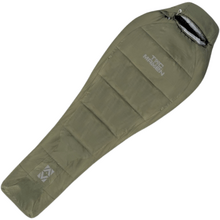 Pentagon Mummy Śpiwór 360gr/m2 (TACMAVEN) (BF) D19003-06E-RAL7013-PER PIEC - KNIFESTOCK