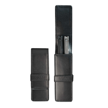Ocaso Storage Pouch Dual (Slim knives) 87PD - KNIFESTOCK