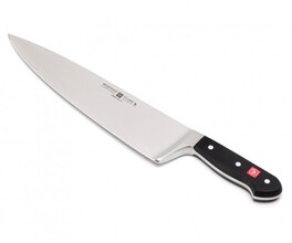 Couteau de cuisine WUSTHOF CLASSIC 36 cm, - KNIFESTOCK