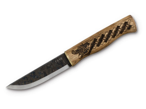 CONDOR NORSE DRAGON KÉS 02CN033 - KNIFESTOCK