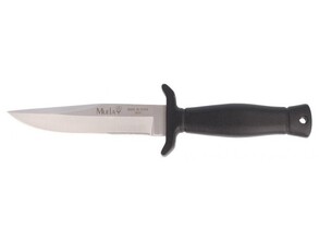 Muela MK-12 - KNIFESTOCK