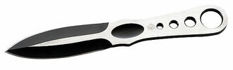 Puma TEC 310919 - KNIFESTOCK