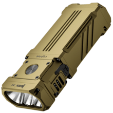 Wuben Wuben X1 7075 Principal - KNIFESTOCK