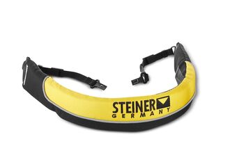 Steiner draagriem voor verrekijker Navigator Pro 7x30, 7680/4 - KNIFESTOCK