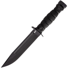 M&P Special Ops Survival 7"- Doboz 1122584 - KNIFESTOCK