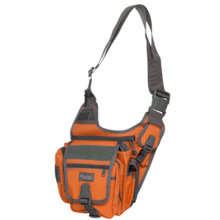 Magforce Maneuver Sling Bag OF #0403OF - KNIFESTOCK