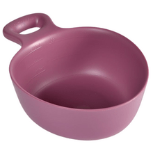 Light My Fire Swedish Kasa mistypurple 2402310500 - KNIFESTOCK