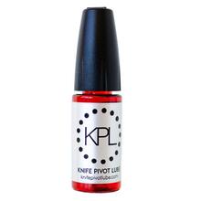 KPL  Original 10 ml KPL-ORIGINAL - KNIFESTOCK