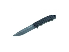 Herbertz 521910 - KNIFESTOCK