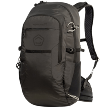 Pentagon Minor Backpack 28lt K16118-01-Black-PER PIECE - KNIFESTOCK