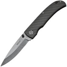Böker Plus ANTI-GRAV 01BO036 - KNIFESTOCK