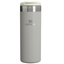 Stanley Termohrnček The AeroLight™ Transit Mug 470 ml Ash - KNIFESTOCK