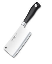 WUSTHOF trinciante GRAND PRIX II 16 cm - KNIFESTOCK
