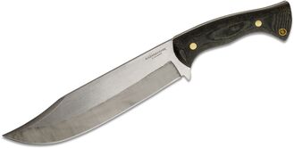 Condor Plan A Knife CTK2823-8.98HC - KNIFESTOCK