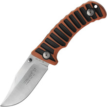 Black Fox portocaliu FX BF-131OR - KNIFESTOCK