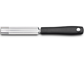 WUSTHOF magozó SILVERPOINT magozó - KNIFESTOCK