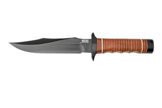 SOG SUPER SOG BOWIE SOG-SB1T-L - KNIFESTOCK