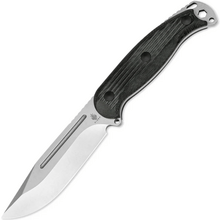 Kizer Maksim Epifantsev Nitro-V Micarta 1082A3 - KNIFESTOCK