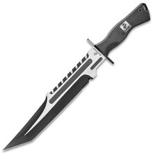 United Cutlery USMC OPERATION MAKO BOWIE UC3372 - KNIFESTOCK