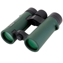 Carson 10x34mm  RD Series Binoculars-Waterproof, Open Bridge RD-034 - KNIFESTOCK