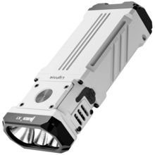 Wuben Wuben X1 Blanc - KNIFESTOCK