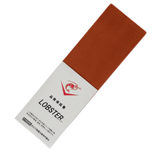 Naniwa vn Medium Stone 1000 Naj-510 - KNIFESTOCK