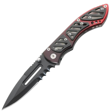 Herbertz 240811 - KNIFESTOCK