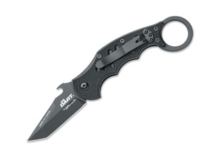 FKMD DART KARAMBIT 01FX022 - KNIFESTOCK