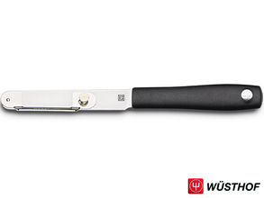 WUSTHOF curățător SILVERPOINT pentru sparanghel - KNIFESTOCK