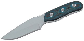 TOPS KNIVES Blue Otter BLUOT-01 - KNIFESTOCK