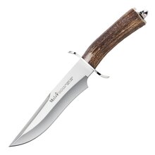 Muela MAGNUM-19A - KNIFESTOCK