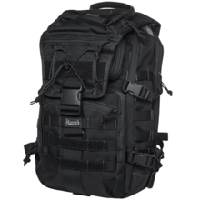 Magforce Cakewalk Computer Black #0521B - KNIFESTOCK