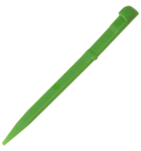 VICTORINOX fogpiszkáló 58 mm, zöld A.6141.4.10 - KNIFESTOCK