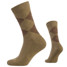 Pentagon Phineas socks (550) EL14012-03-Coyote-42-44 - KNIFESTOCK