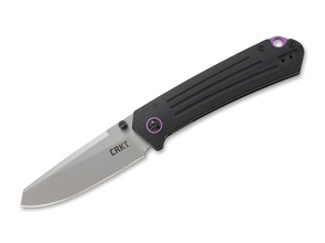 CRKT MONTOSA 01CR7115 - KNIFESTOCK