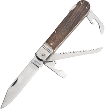 Mikov 232-XH-4 KP V501024 - KNIFESTOCK
