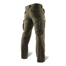 SIZE: 40 - Pentagon Ranger 2.0 Pants - KNIFESTOCK