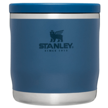Stanley Termoska na jedlo The Adventure To-Go Food Jar 350ml Abyss - KNIFESTOCK