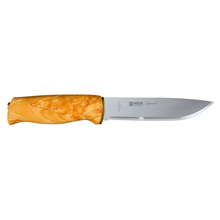 Helle Jegermester  200042 - KNIFESTOCK