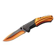 Herbertz 588312 - KNIFESTOCK