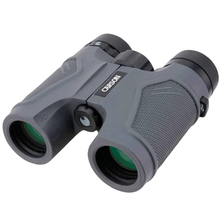 Carson 8x32mm 3D Series Binoculars w/High Definition Optics TD-832 - KNIFESTOCK