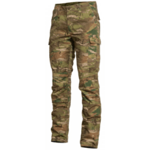 Pentagon BDU 2.0 Camo K05001-2.0-Camo-60-Grassman-52 - KNIFESTOCK