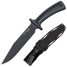 Cold Steel Drop Forged Bowie 36MI - KNIFESTOCK