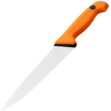 EKA Chef knife 20cm 30130 - KNIFESTOCK