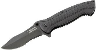 Herbertz 521012 - KNIFESTOCK