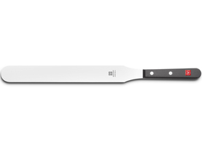 WUSTHOF spatel GOURMET 30 cm - KNIFESTOCK