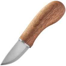 BPS Knives MK1 SSH BPS-MK1-SSH - KNIFESTOCK