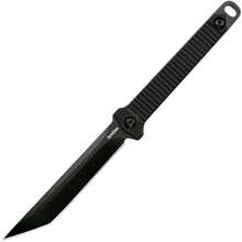 KERSHAW DUNE Neck Knife K-4008X - KNIFESTOCK