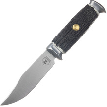Mikov 375-NH-1 Vadásztőr 120303 - KNIFESTOCK